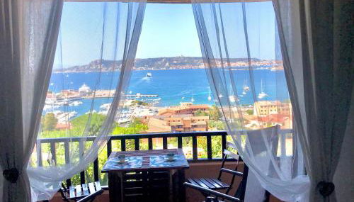 Charme House Palau - Foto 3