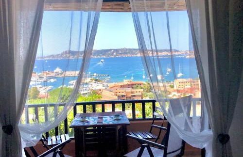 Charme House Palau - Foto 3