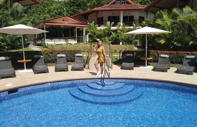 Terrazas del Caribe Hotel - Foto 52