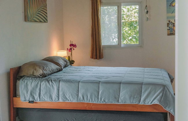 Cabañas Naturaleza - Foto 11