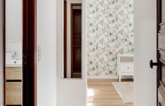 Cascais Soft Living with Balcony - Foto 38