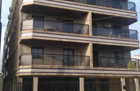 Cobertura Aconchegante Itaúna - Foto 1