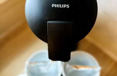 Le Haut Mabilais - Centre Rennes - Foto 28