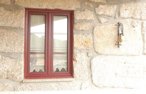 Casa do Tear - Foto 13