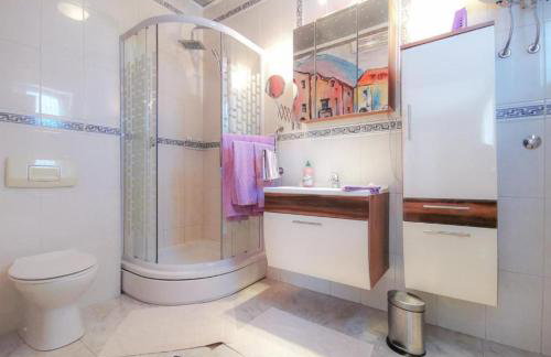 Villa Amarila - Foto 18