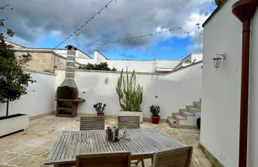 La Maison de Nicole 2 - Foto 17