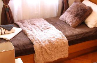 Villa Luka - Photo 26