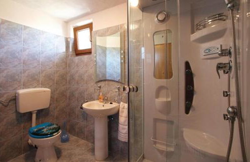 Lovely Home In Puntera - Foto 34