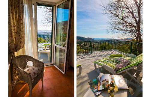 Villa O'Zrna - Foto 78