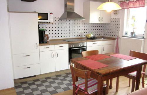 Gästehaus Minkel - Foto 19