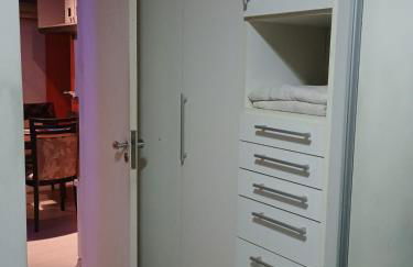 Entire apartment in the heart of CB - Foto 17