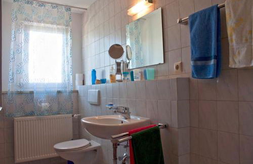 Obst- und Ferienhof Schäfler - Foto 11