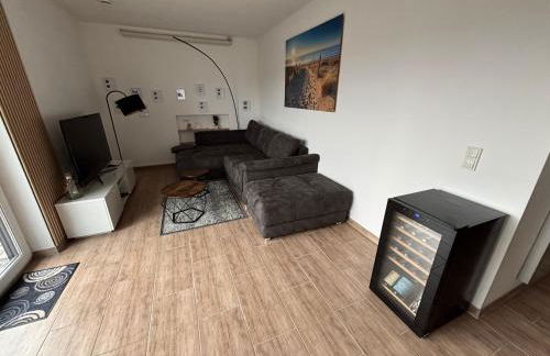 Einmaliger Ausblick und tolles Ambiente - Foto 12