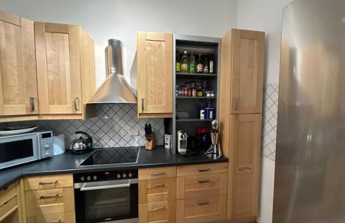 Holiday Home Tanjas Paradise by Interhome - Foto 40