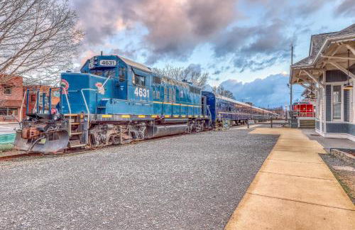 Sophie`S Retreat - Foto 36