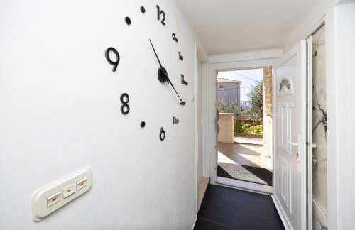 Apartments Marija - Photo 16