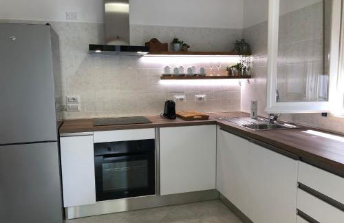 Nuraghe house 36 - Foto 17