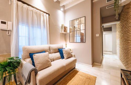 Apartamento industrial 1 dormitorio y garaje - Photo 3