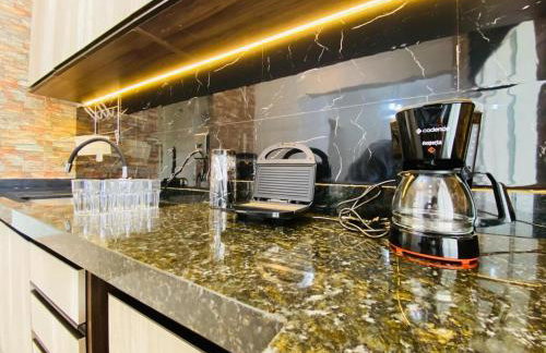 Conforto e Localização Cataratas - Aduanas - Foto 10