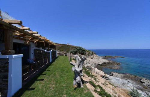 Toxotis Villas - Foto 19