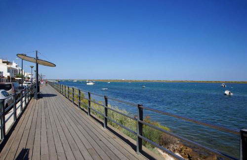 Apartment Pacifico, O Pomar Resort - Foto 34