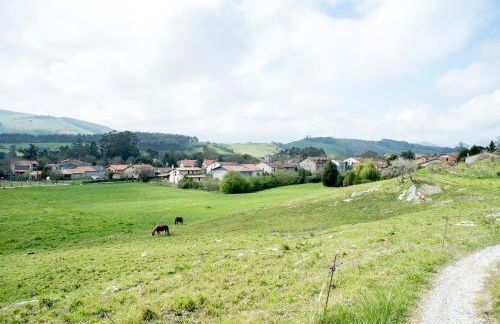 The Cantabrian Apartamentos - Foto 45