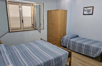 Residenza Laura Casa Vacanze Capo Vaticano - Foto 35