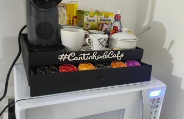 Rio Wonder Mauá no Porto Maravilha Próximo ao Sambodromo,Niterói,Rodoviária Novo Rio,Museu do Amanhã,Aquário,Galeão,Santos Dumont,Centro da Cidade,Maracanã e Cidade Nova - Foto 9