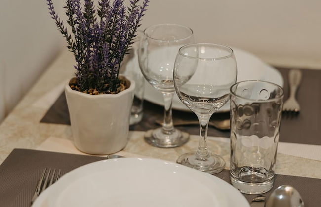 1BDR Central Apartment in Arad - Foto 17