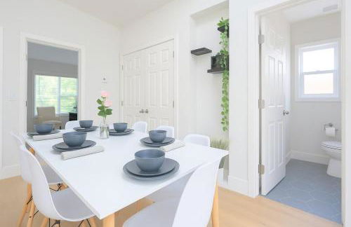 New Build House Laundry Kitchen Airconditation - Photo 10