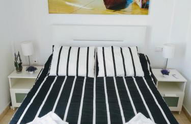 Casa Turmalina - Foto 45