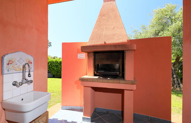 Rei Sole (REI301) - Foto 21