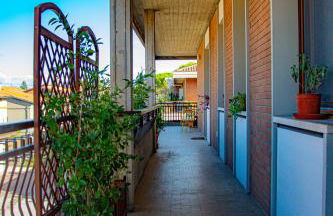 Sky Blue Rooms - Foto 33