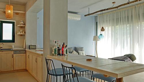 Villa Melani - Foto 5