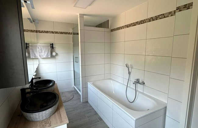 House Marilene - Your Temporary Home - Foto 20