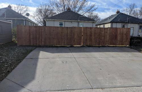 Walk To Falls, Close To Everything, Fenced Back - Foto 25