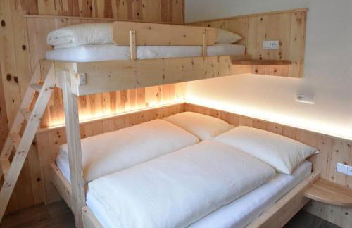 Tschafingerhof - Foto 17