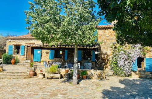 Casa La Rocita - Foto 1