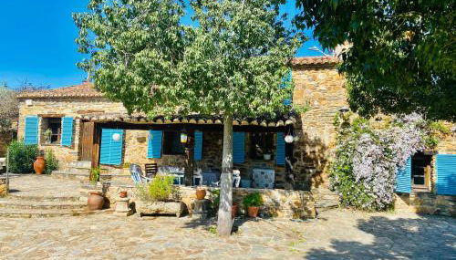 Casa La Rocita - Foto 1