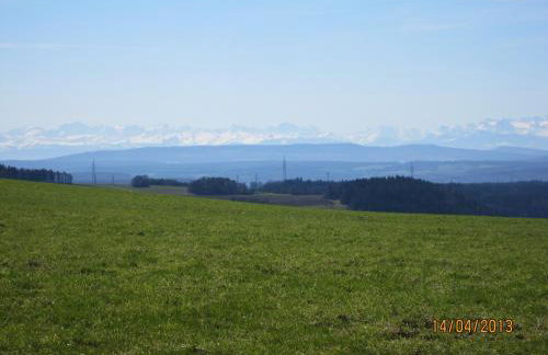 Familien Ferienwohnung Linder - Foto 26