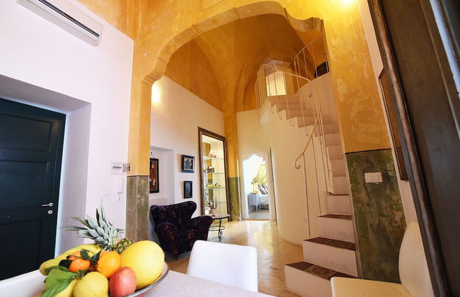 Salapolis Luxury Apartments - Foto 59