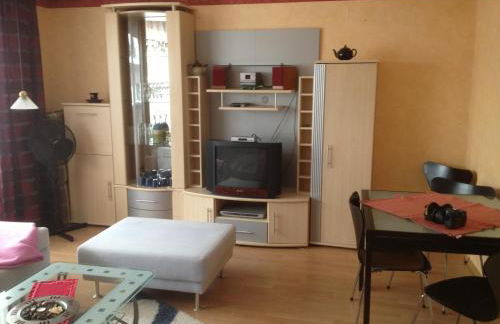 Haus Nordlicht - Foto 14