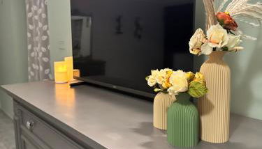 Verde Speranza Apartment - Foto 3