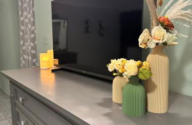 Verde Speranza Apartment - Foto 3