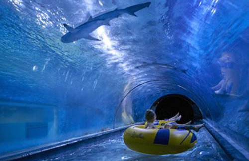 Apartament Reda z prywatną sauną lub antresolą - Foto 11