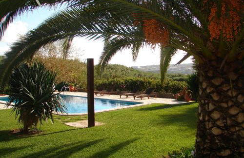 Quinta Verde Sintra - Casa de Campo - Foto 15