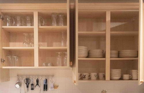 Steading Cottage - 50m from the beach - Foto 80