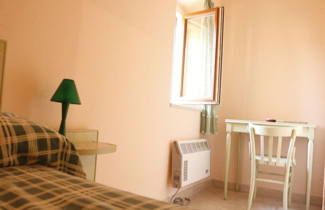 Tusa Gold Sunset by Wonderful Italy - Foto 3