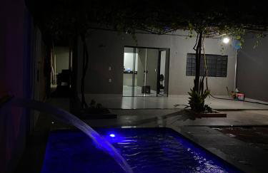 Lar doce lar - Foto 21