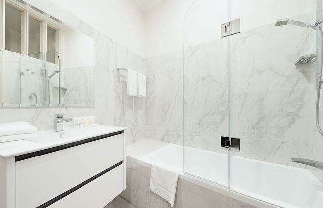 Stunning Sydney Home 1 - Photo 9